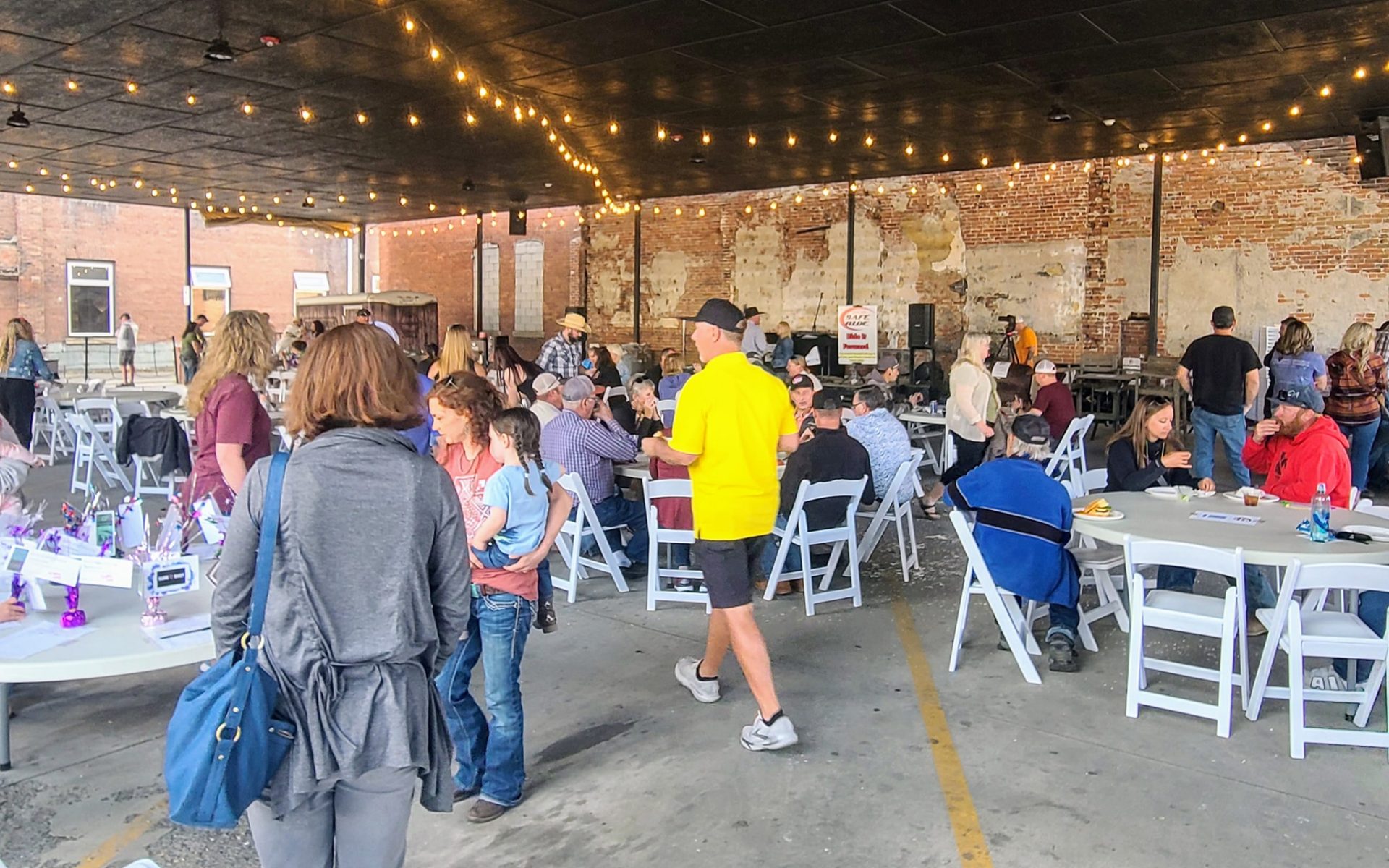 495804479_674938038623603_5051489758835545789_n