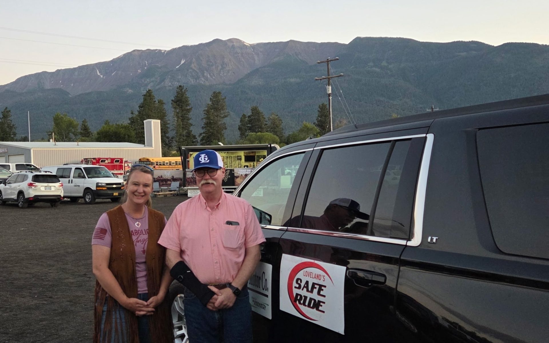 523889722_730613619722711_9095457937580665924_n